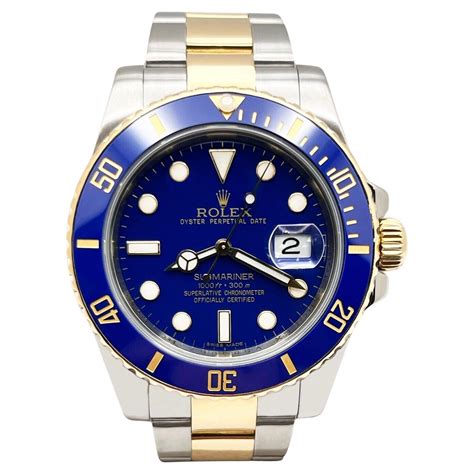 rolex 16613 price|rolex 16613 years of production.